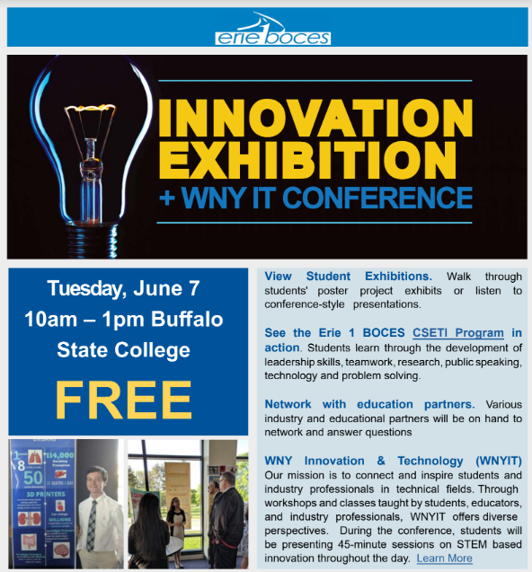 🌟Melanie Kitchen📚 tweet media