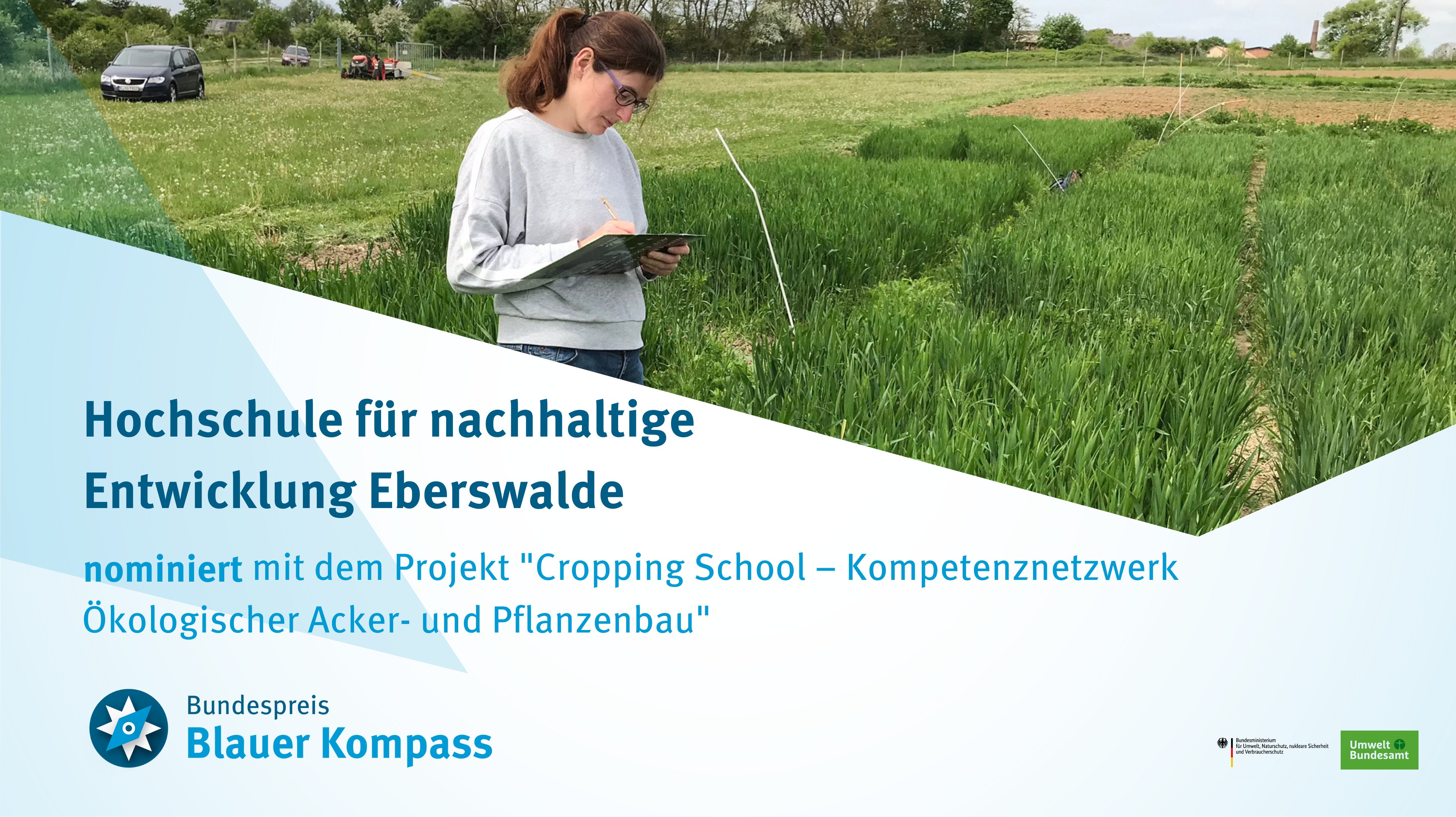 Umweltbundesamt (Umweltbundesamt) / Twitter