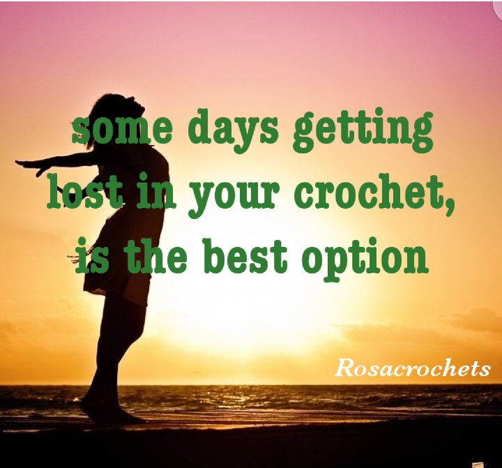 rosacrochets's tweet photo. https://t.co/xVX9ij7nfD