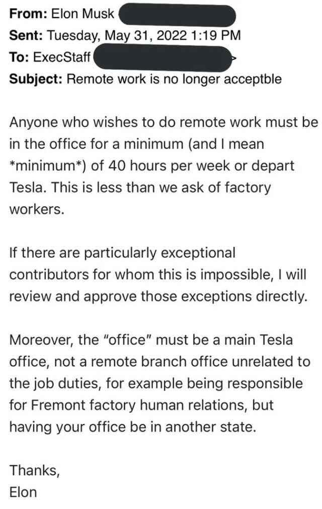 Corporate Rebels tweet media