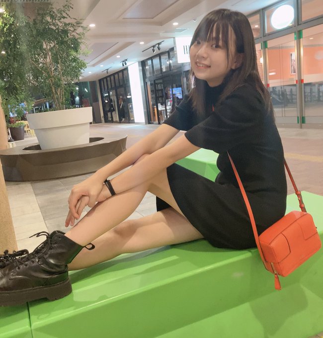 Twitterのコスプレ画像13