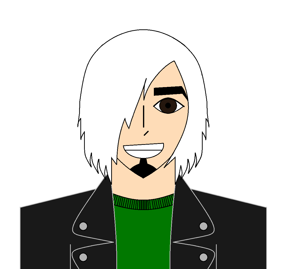 CodeJack2468's tweet image. My CodeJack self character in 4 different ways ;)

#CodeJack #YouTube #YouTuber #DigitalArt #Drawings