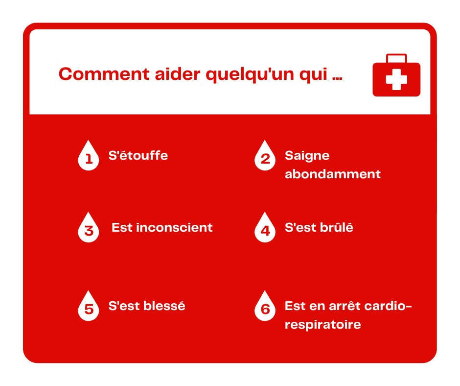 croixrougereims's tweet photo. Vous êtes intéressé pour être formé au Premiers Secours ? Alors inscrivez-vous et RDV le 19 juin !

https://t.co/LhbqIs5r48 https://t.co/Z3qePGj35h