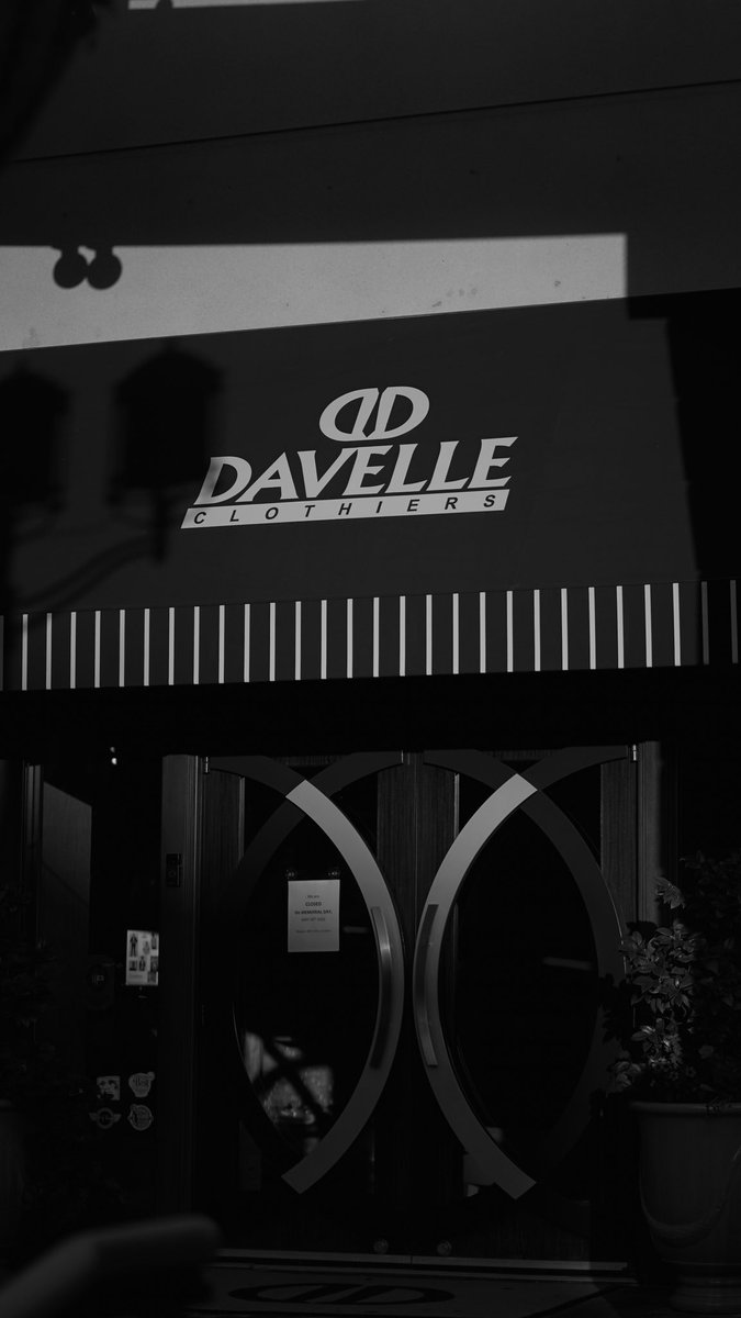 Eddie (@owimark) on Twitter photo 