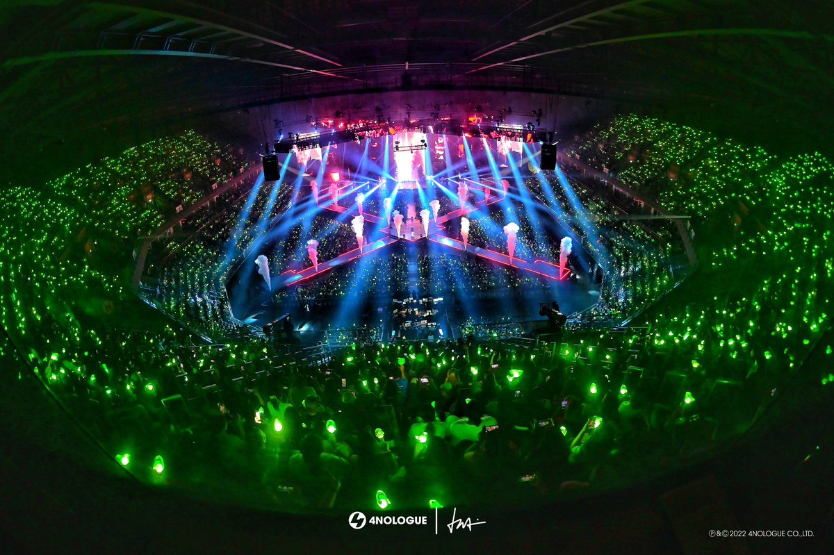 DNAmngmnt's tweet photo. Highlight photos from “PULL-UP” MARK TUAN FAN MEETING IN THAILAND on 27-29 May for everyone 📸

Thank you BamBam for joining as a Special MC &amp; Guest and giving us joy and happiness in these shows

#PULLUPwithMarkTuan
#MarkTuanBamBam
#4NOLOGUExDNA
#4NOLOGUExABYSS
#4NOLOGUE https://t.co/frh2LT3csT