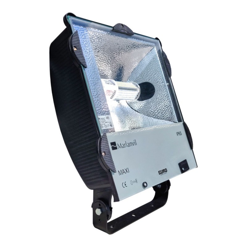 preiszone's tweet photo. Bestseller aud https://t.co/agxx0BaCyX👉Set: Flutlichtstrahler HQI IP65 + Intelligente Lampe LED 125W 6000K Doktorvolt. ✅Ein Set bestehend aus Außenstrahler und einer intelligenten 125W 6000K Glühlampe. Die Glühbirne ist programmierbar #preiszone https://t.co/730VCG1kpR