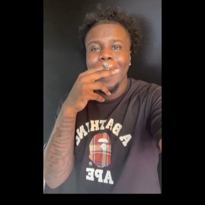 BB4L2x's tweet photo. #NewProfilePic https://t.co/OdPNC274IX