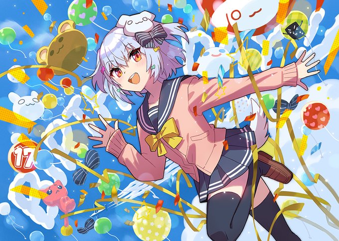 さいとう なおき さん の人気ツイート 2 Whotwi グラフィカルtwitter分析