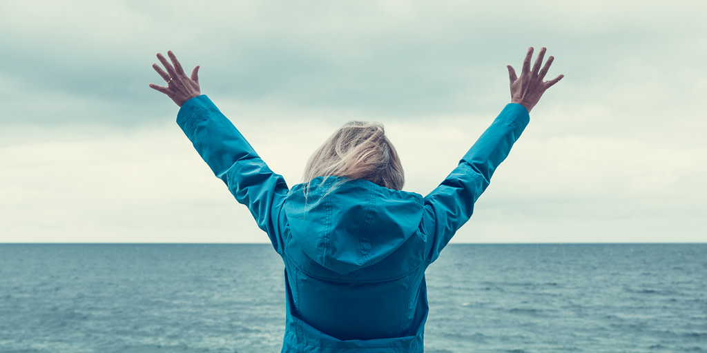 June is National Cancer Survivor Month. To all the #survivors, your stories so deeply move us, humble us, inspire us, and give us focus in our efforts to #beatcancer. 

#cancersurvivor #oncologyresearch