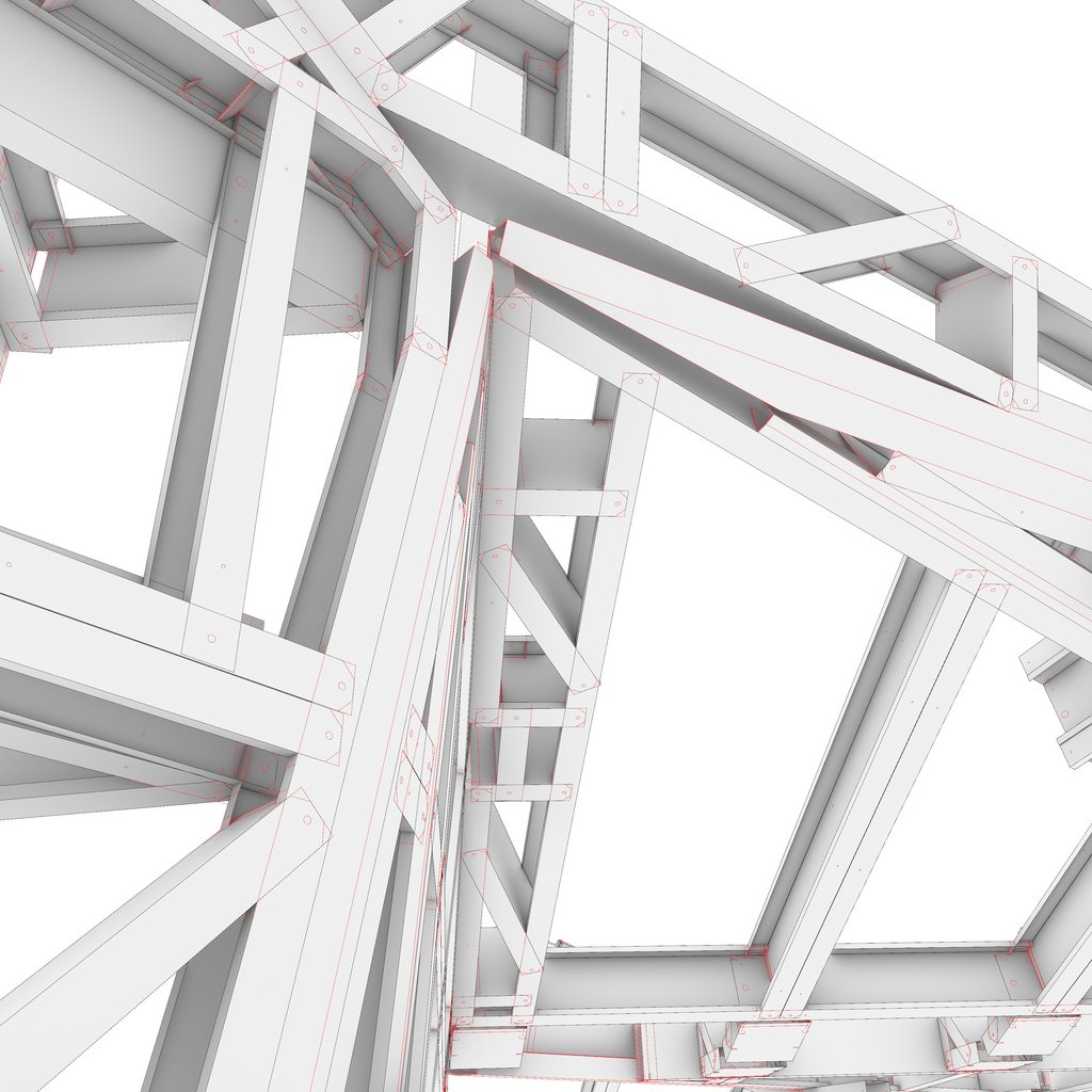 _STUD_IO_'s tweet photo. #computationaldesign #computationalconstruction #construction #design #architecture #lightgaugesteel #steel #parametricarchitecture #parametricdesign #constructiondesign https://t.co/Z4ZrL526gq