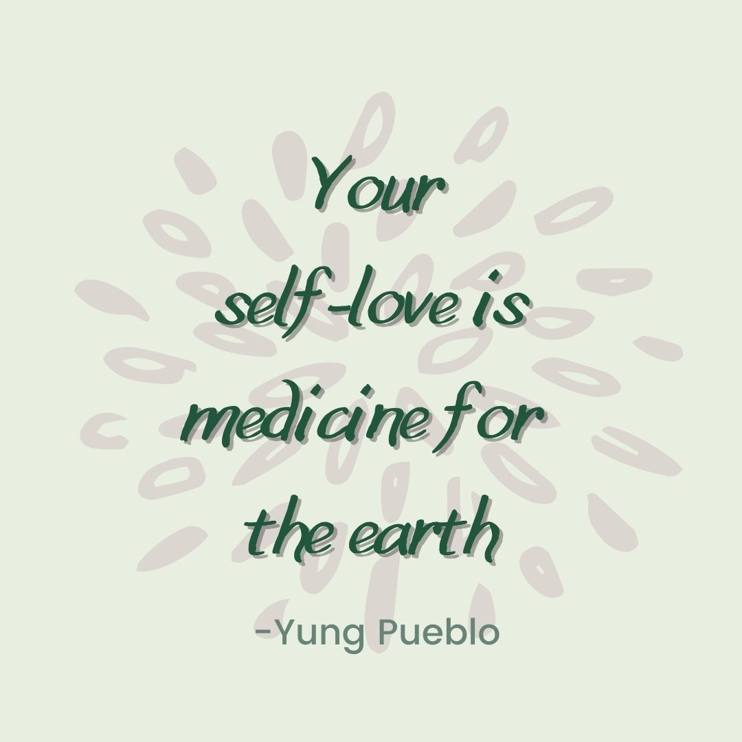 BecomingLessPod's tweet photo. #selflove #balance #inspirationalquotes #mindset #lifestyle #mentalhealthawareness #selfcompassion #selfcare #savetheearth#climatechange #savetheplanet #sustainability #climateaction #sustainableliving #ecofriendly #sustainable #environment #ecoconscious #gogreen #climatecrisis https://t.co/ayama0gbHc