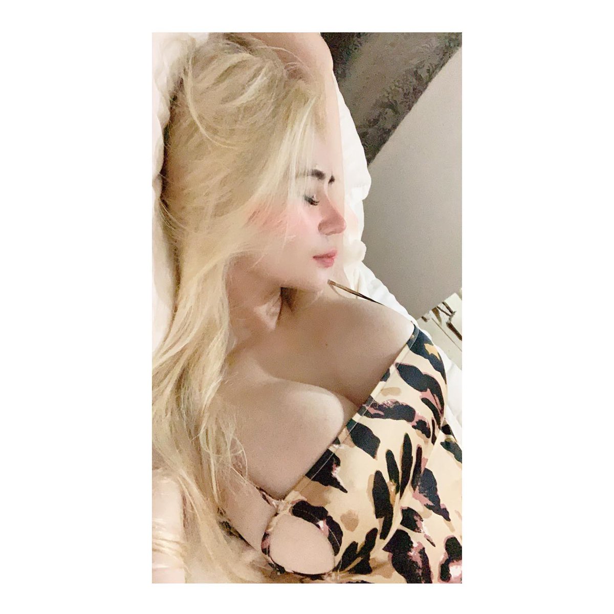 IsabelHeart2's tweet photo. Good afternoon!! https://t.co/jk0VtfoanT