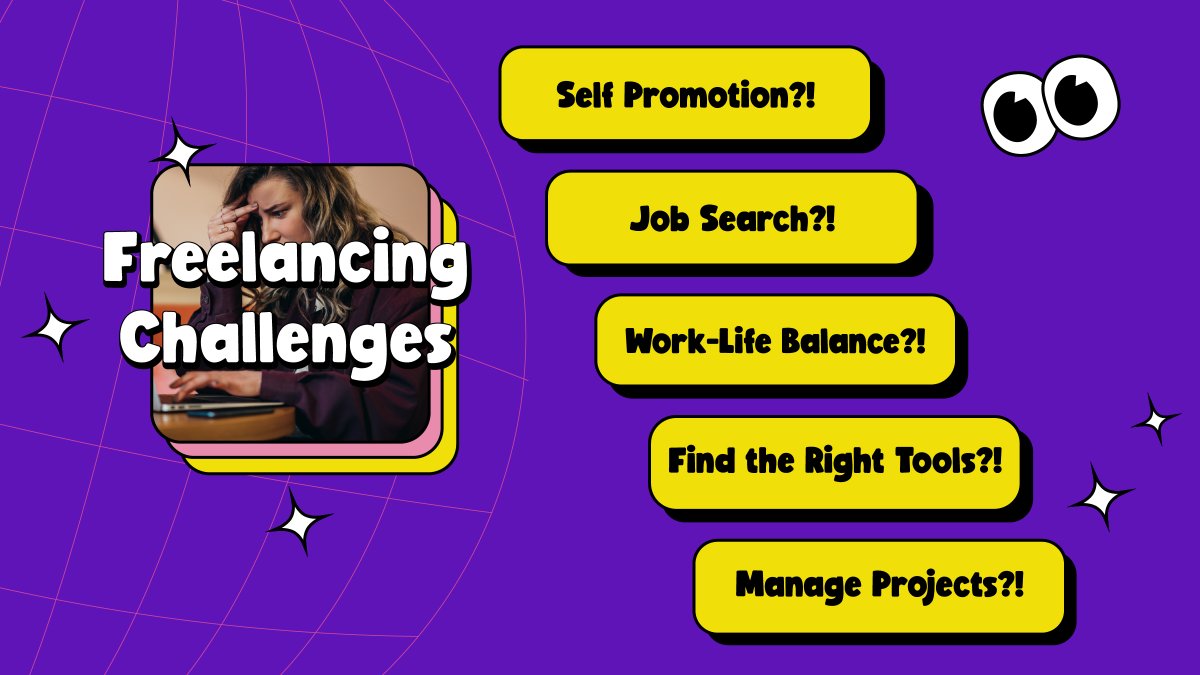 GloZ_Inc's tweet photo. 📺 [News] GloZ Platform Can Help🧐

⏰ Try It Free: GloZ Platform ⏰
https://t.co/Do8iOC1Rmm

GloZ Platform can make freelance work easier!
Join now and get a special prize! 🎁🎁🎁

#GloZ #GloZer #Gleee #OhMyGloZ #platform #localization #linguist #easytouse #freelancer https://t.co/ribHIhjJxG