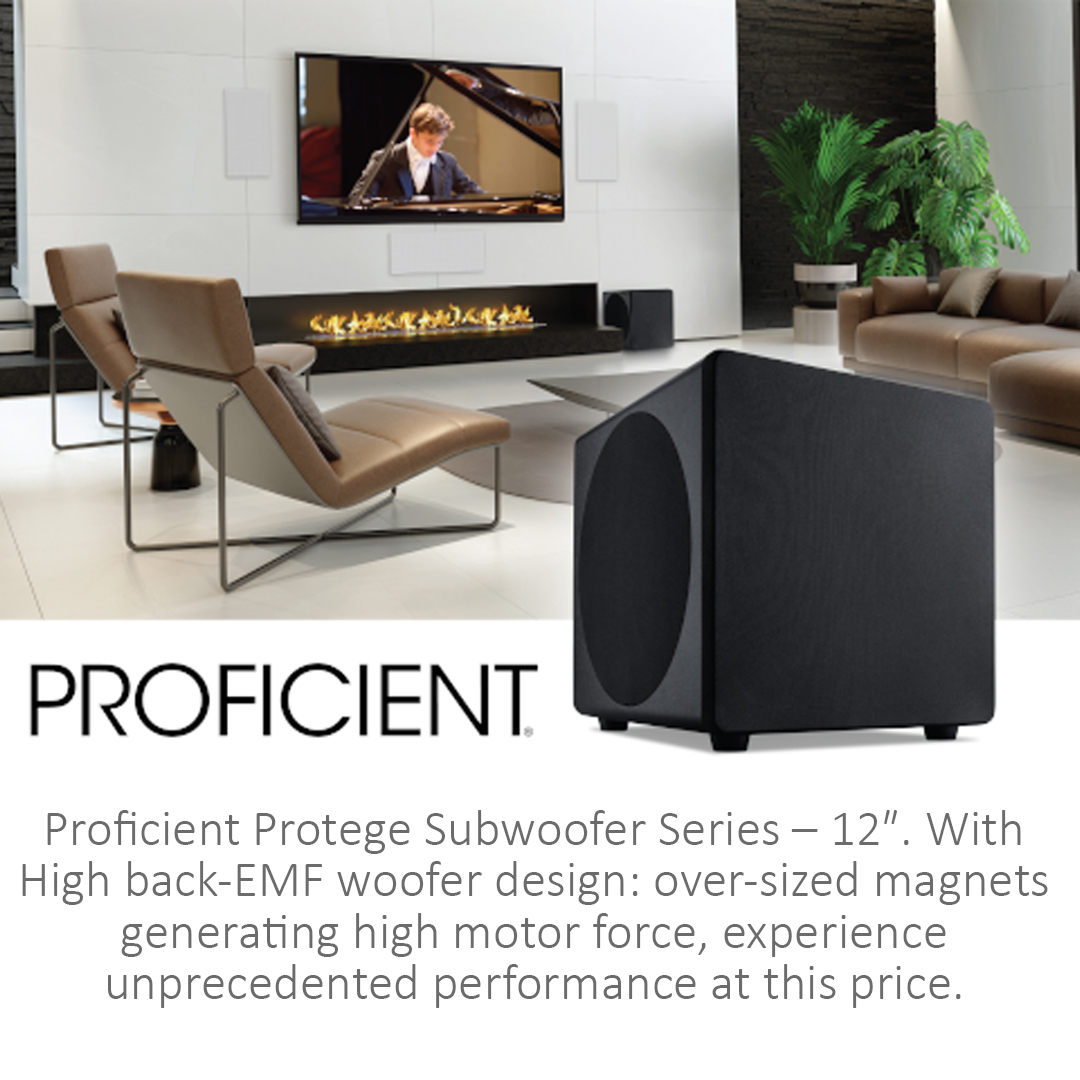 Blue_Star_Dist's tweet photo. Protege FDS Triple 12” Subwoofer – Multivoltage https://t.co/9U65Bpweoe