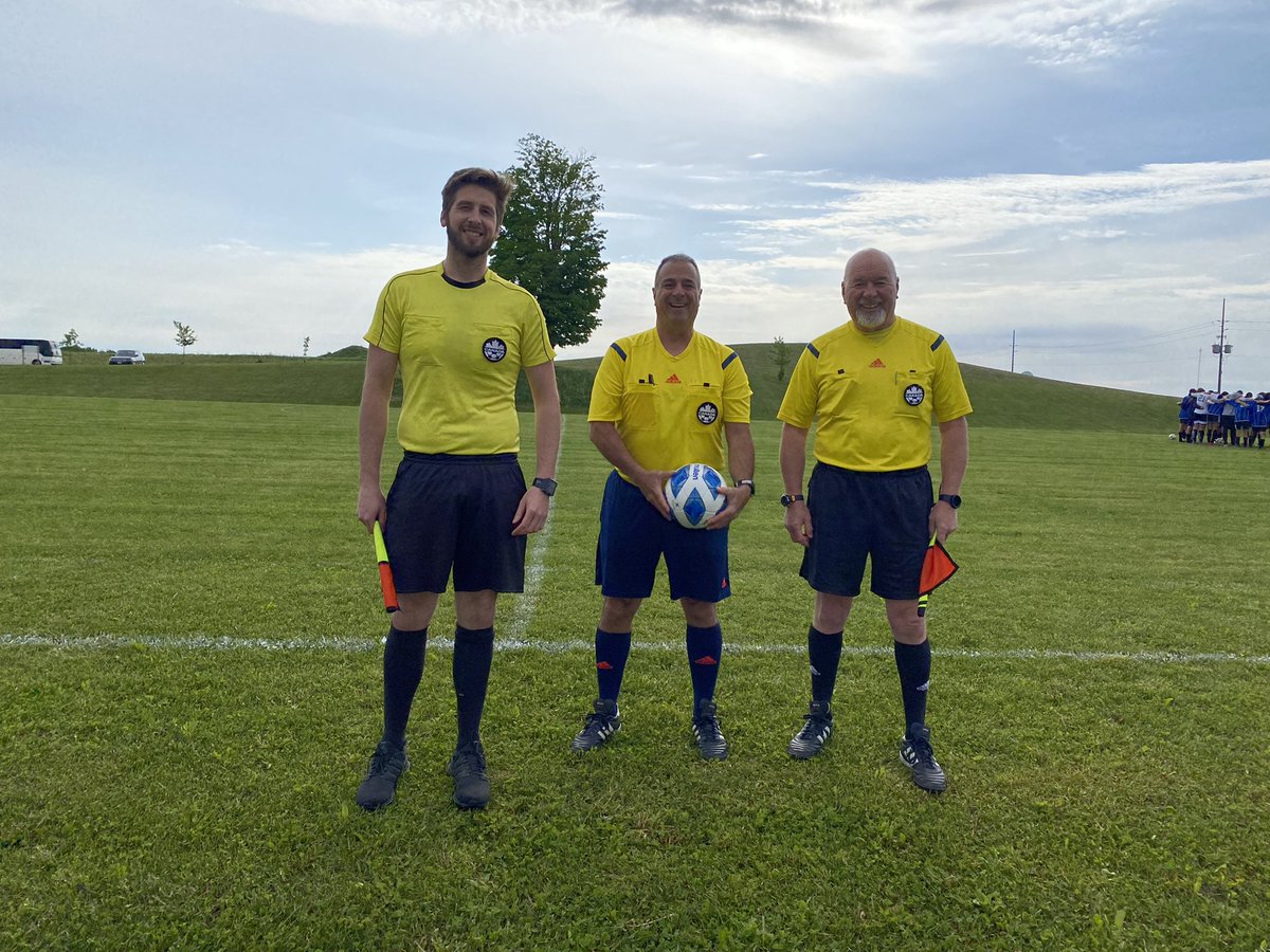 matt mccready tweet media