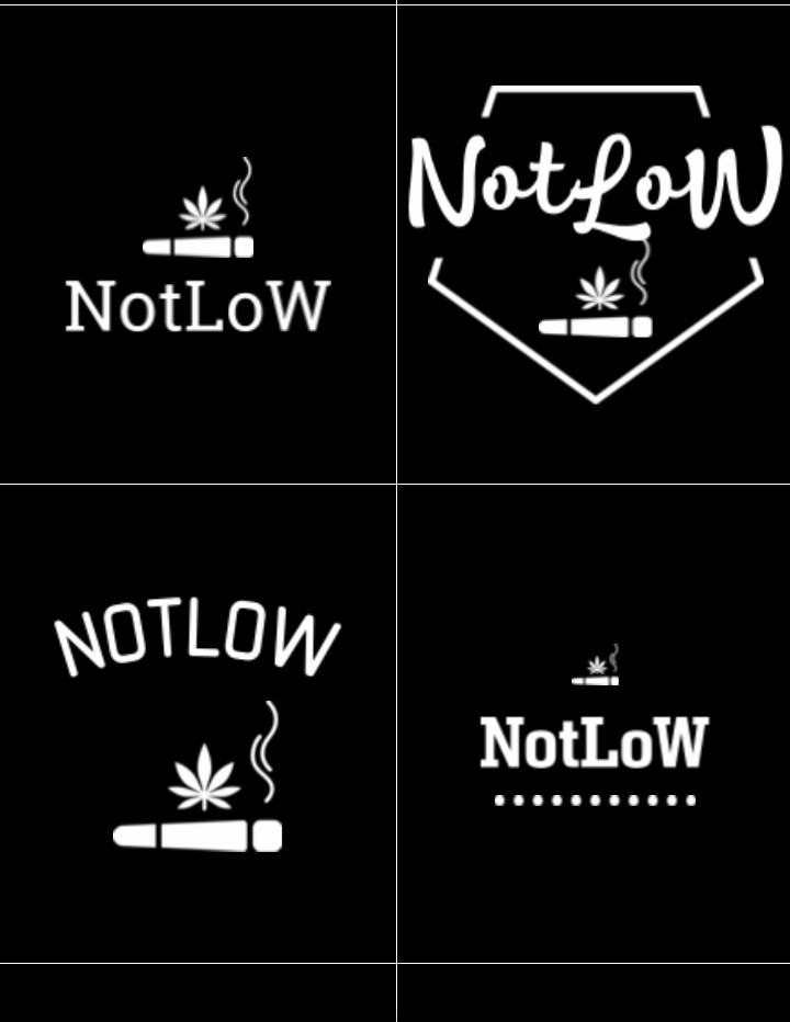 NotlowBeni3's tweet photo. #NotLow https://t.co/XPEEIw7qqQ