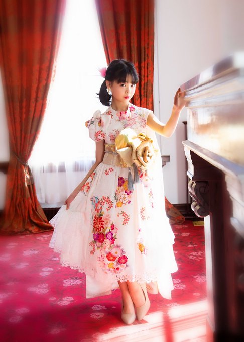 ゆらのTwitter画像8