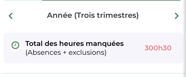 zinxkoo 💤 tweet media