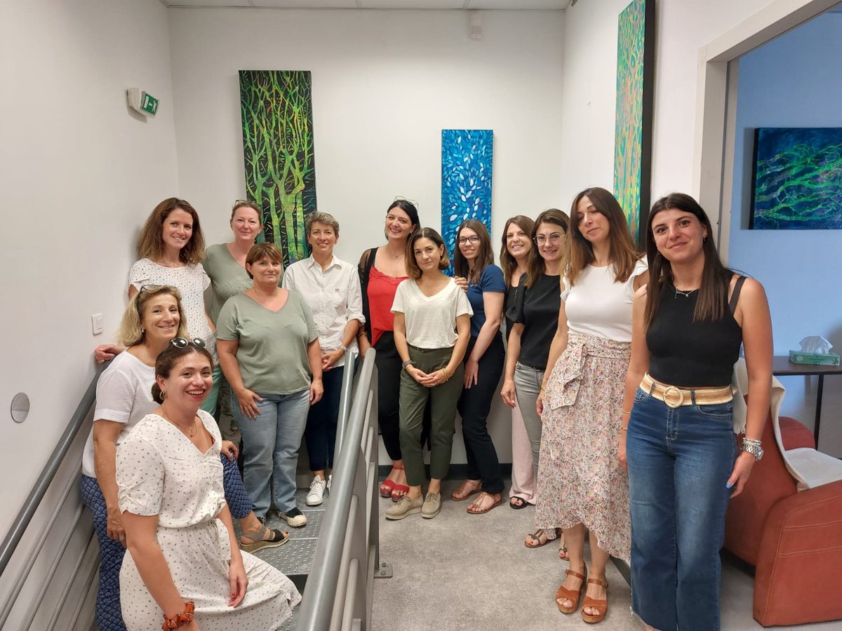 Initiative Pays d'Aubagne La Ciotat tweet media