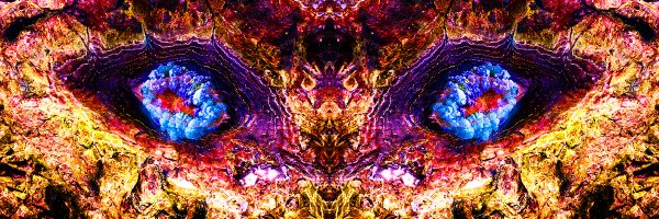 Hi NFT frens,
Check out the NFT Drop coming soon from <a href="/rorschachmirror/">Rorschach Mirrors</a>
Get more details at nextnftdrop.com/projects/rorsc…
Don’t forget to subscribe and never miss a sale 🔔
Our DM is open for queries 
#NextNFTDrop  #NFTs
