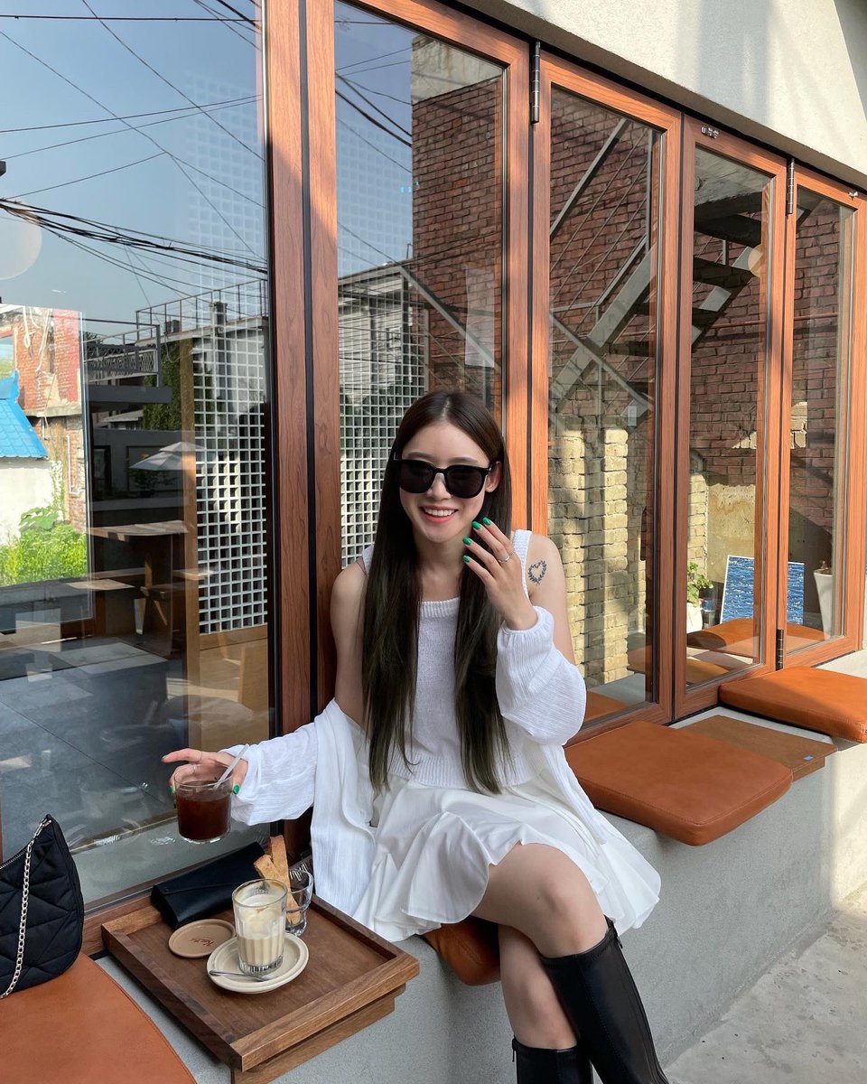 darongkeem's tweet photo. 열심히 해야지 😎 https://t.co/jhWCeXqxNH