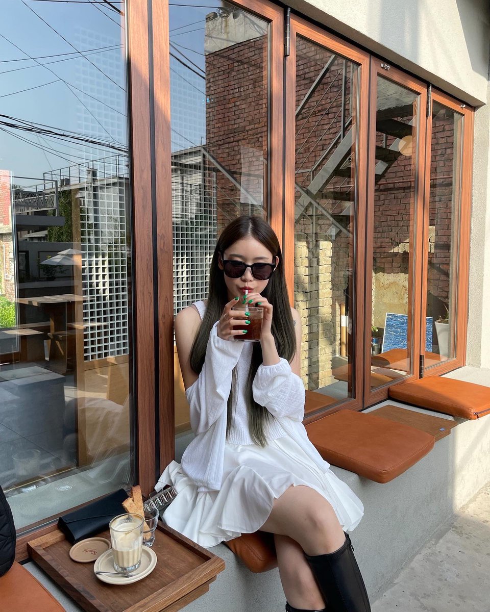 darongkeem's tweet photo. 열심히 해야지 😎 https://t.co/jhWCeXqxNH