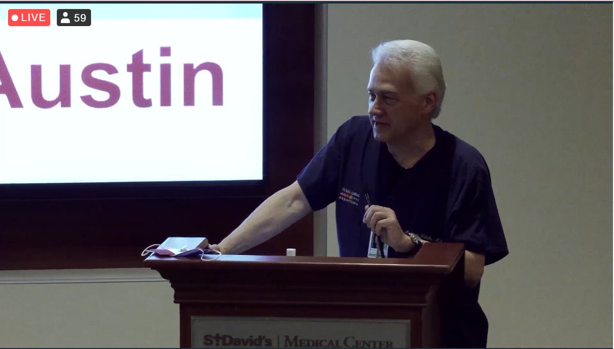 Debbe McCall tweet media