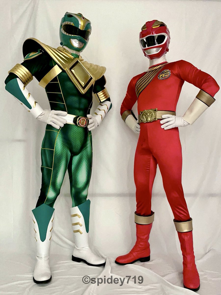 anxsvn's tweet photo. It's Morphing Time!
好久沒變身了 https://t.co/t5KQDLB0ur