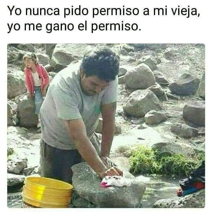 Pedurro's tweet photo. @los40mx @yaparateoficial #mandilonqueserespeta 🤗 https://t.co/3BjdEJxI0X