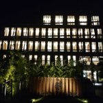 ツイートに含まれる画像