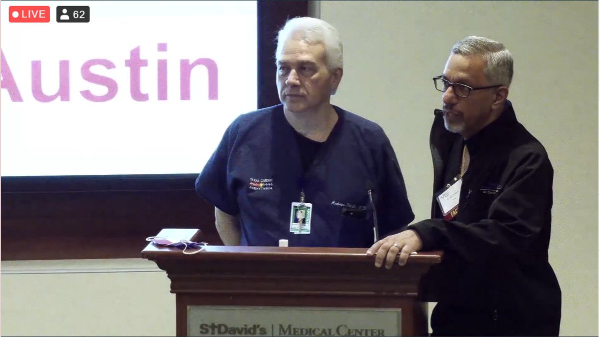 Debbe McCall tweet media