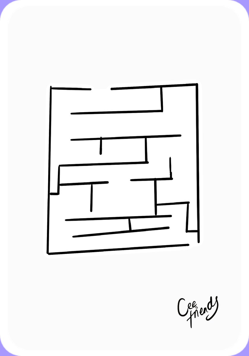 Official Will tweet media