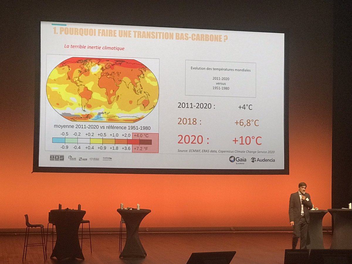 Alexandre DEREY tweet media