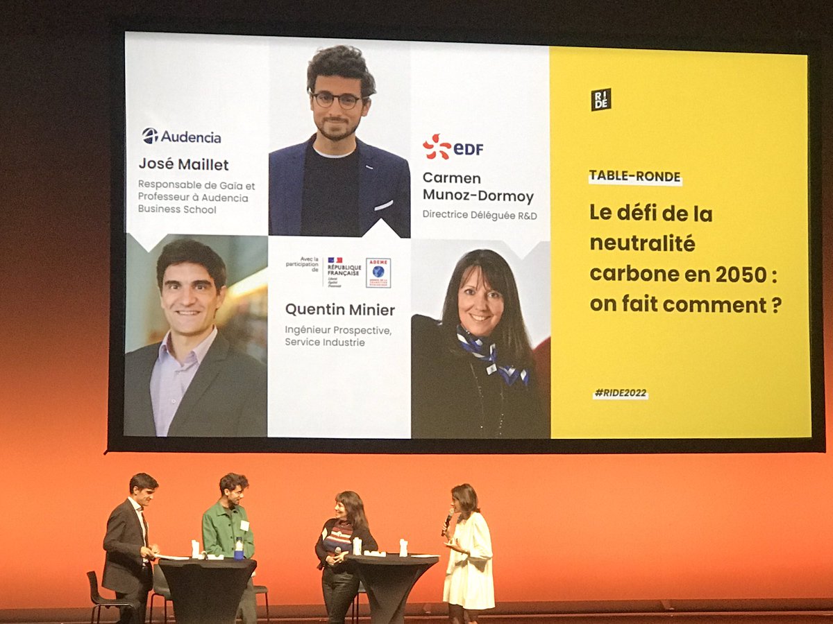 Alexandre DEREY tweet media