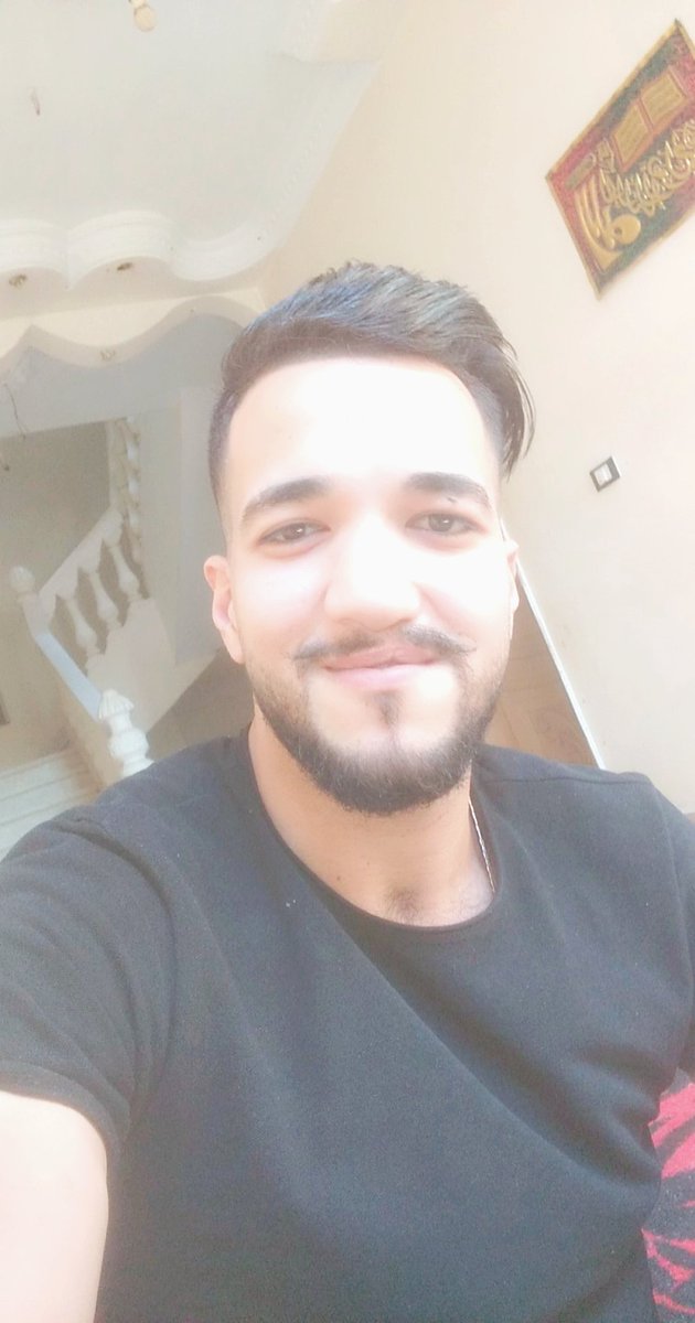 صباح القيادة تشوفني تنهبر كالعادة 💙🔥