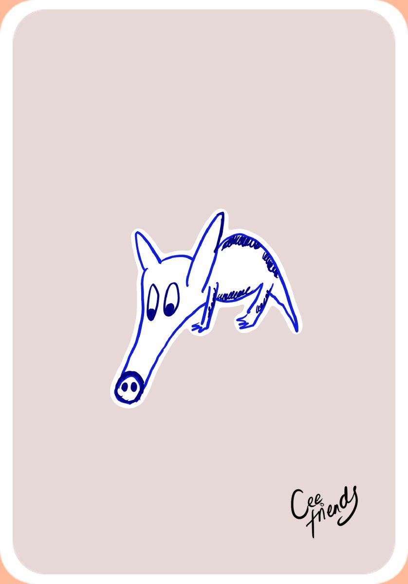 Official Will tweet media