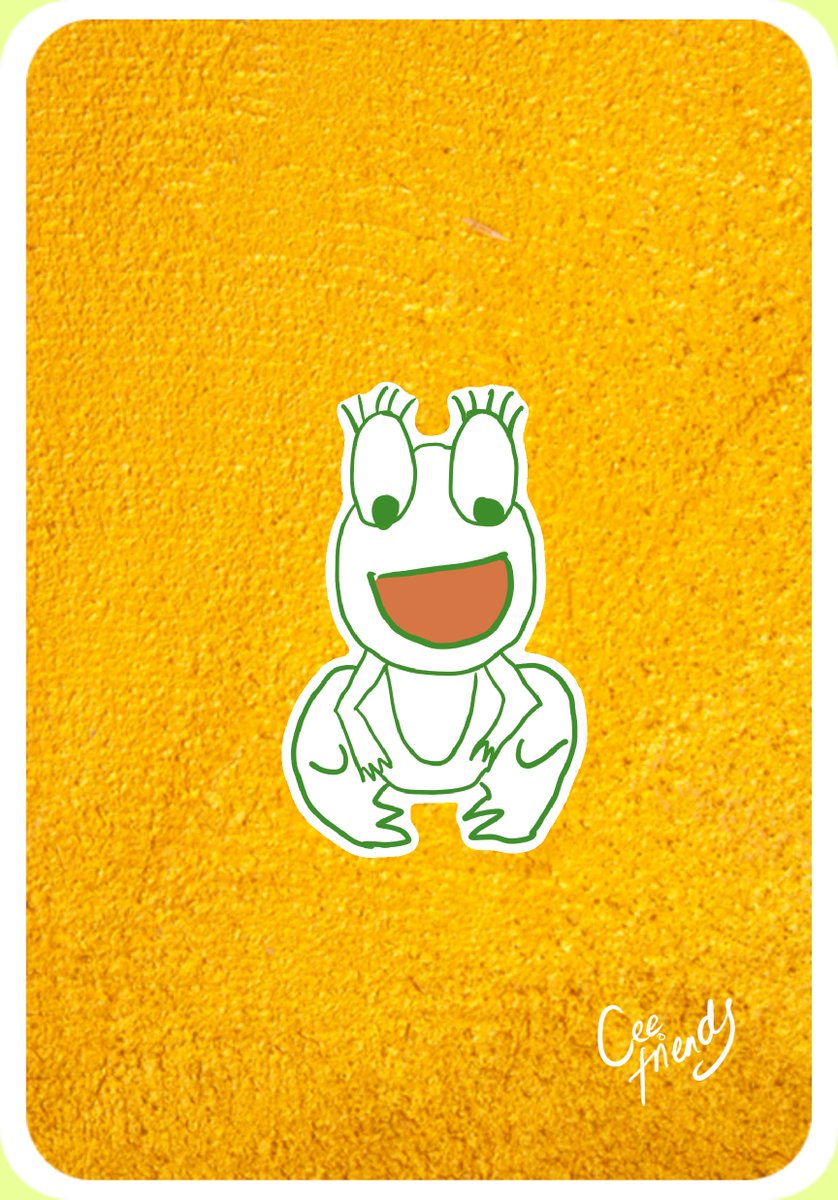 Official Will tweet media