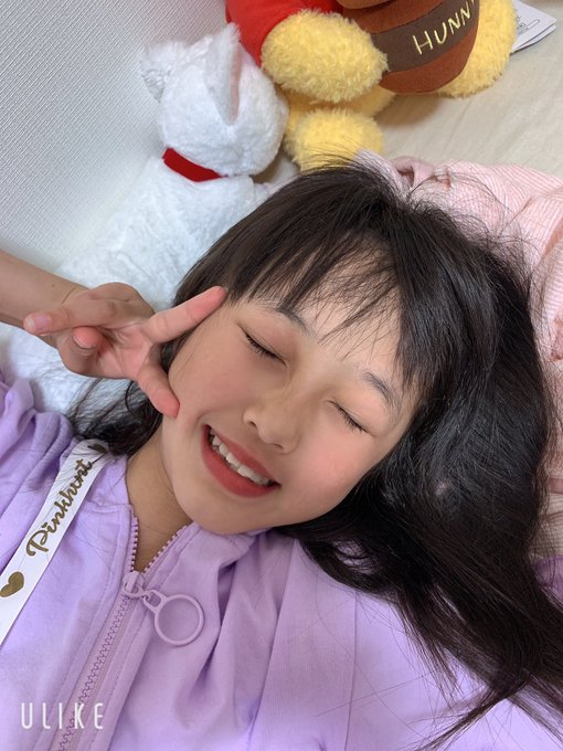 Twitterのコスプレ画像14