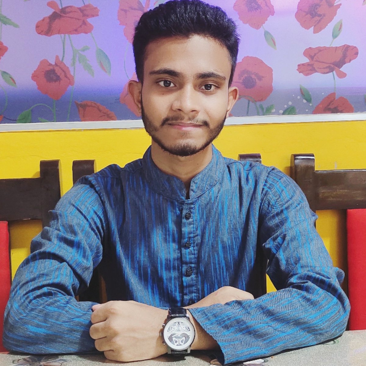 hanif_explore's tweet photo. #NewProfilePic https://t.co/jlI4HU70aS