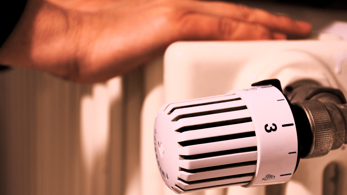 datafryslan tweet media