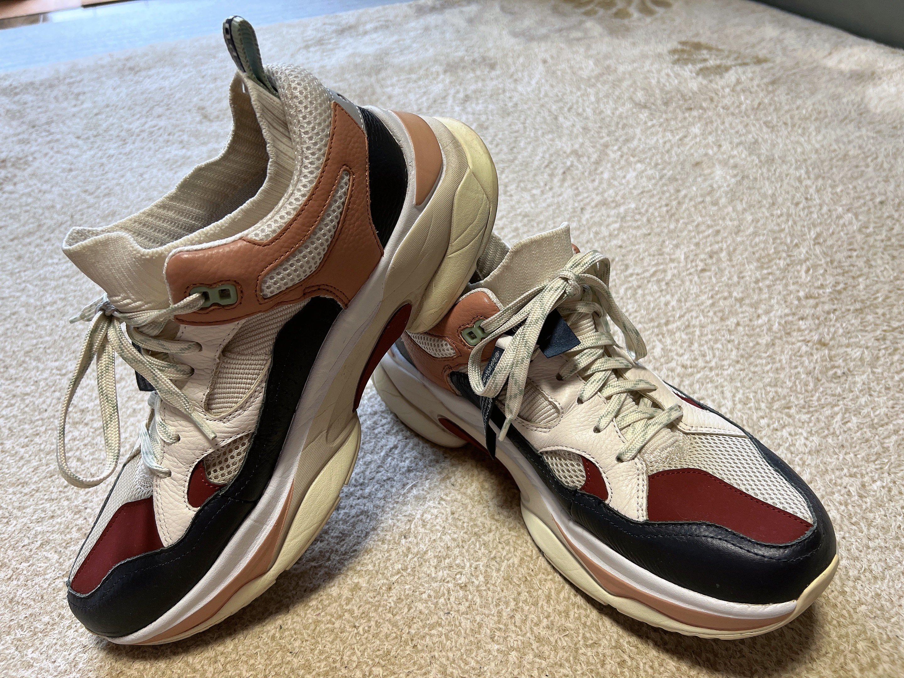 ましゃ福山 福山雅治オフィシャルサイト