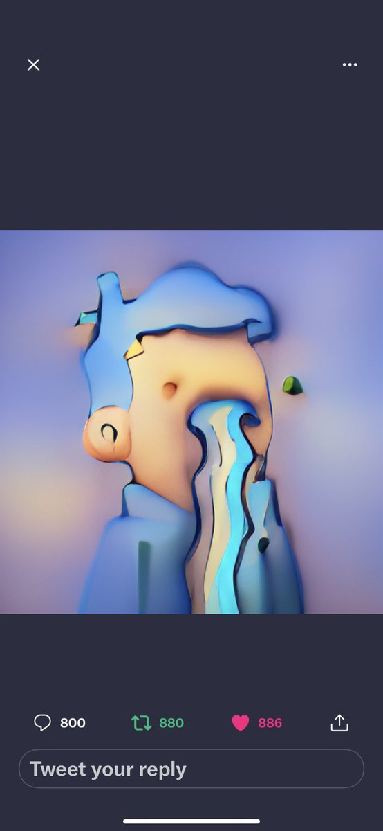 Bc03189497's tweet photo. @AiDoodIes https://t.co/eVofJDfQPQ