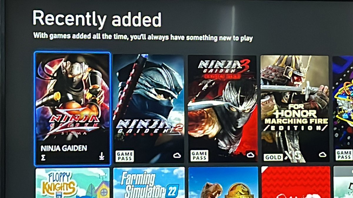 Gwáilóu tweet media