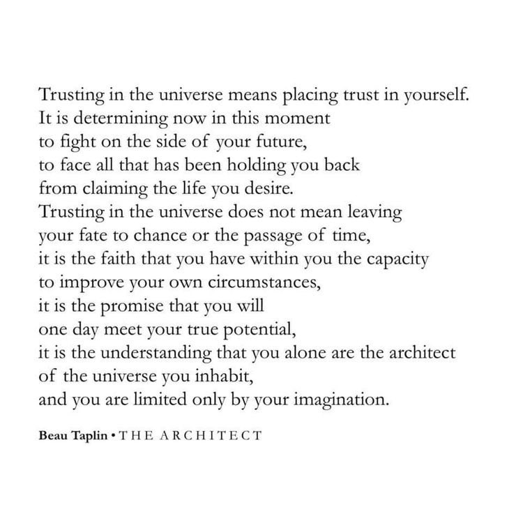 94stylesxf's tweet photo. May has been TOUGH but here’s to June, growth, new beginnings, new relationships, love and inner peace🤍 https://t.co/Xq0jgUfKIc