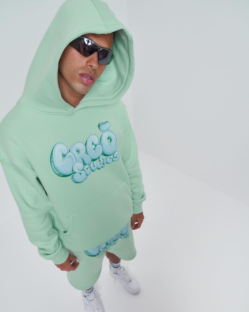 Ash Harrison tweet media