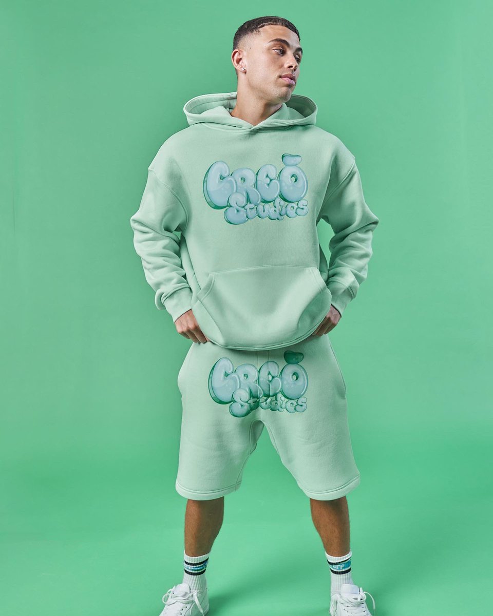 Ash Harrison tweet media