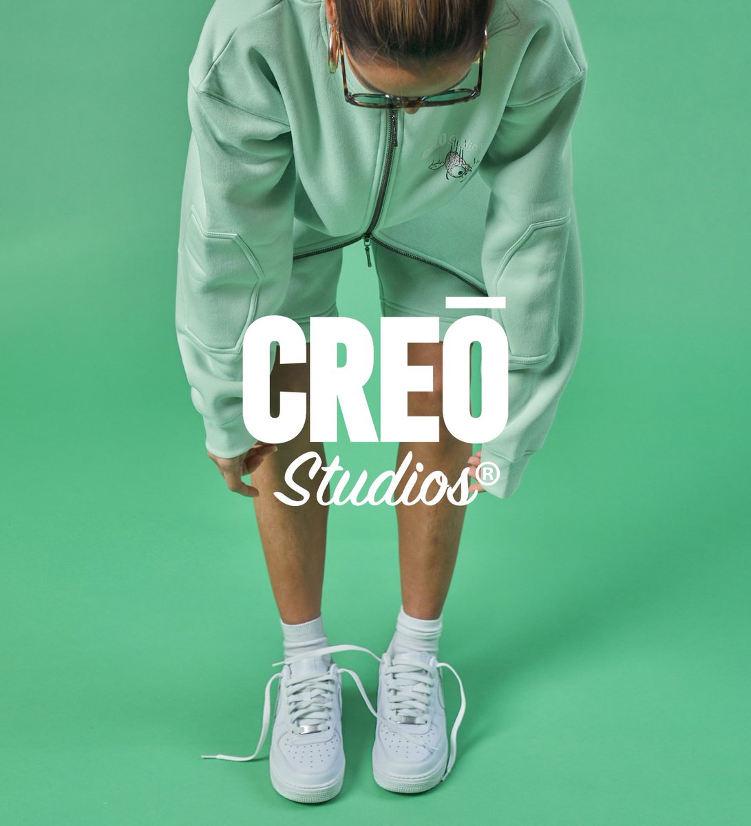 Ash Harrison tweet media