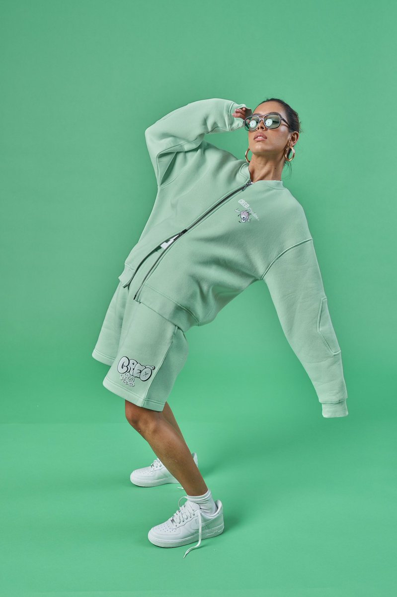 Ash Harrison tweet media