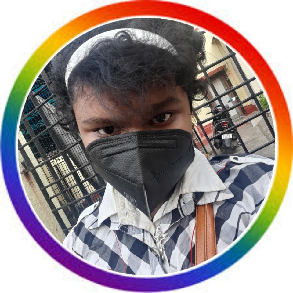 AmyAhona's tweet photo. #NewProfilePic https://t.co/n1A257f80P