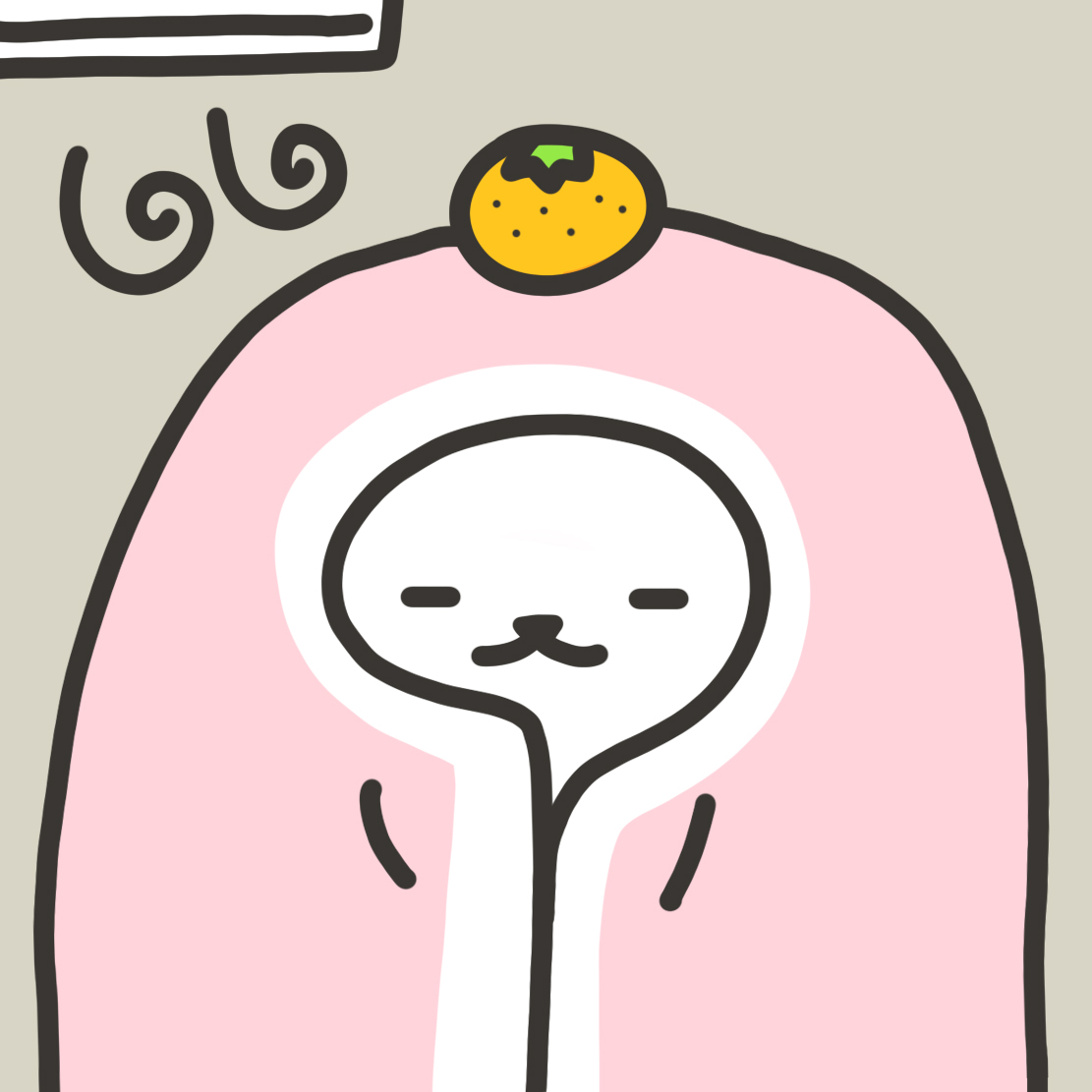 KlayBunnies's tweet photo. NEW DROP! Hamster #0140, 141💛

이불 밖은 위험해찍!
집이 좋은 햄스터가 등장했찍!

🌻 10 PM
🌻 30 Klaytn  

에어컨 틀고 이불 속에 있는게 최고다찍:https://t.co/niUuos6rga
아앗! 휴대폰을 떨어트렸다찍: 
https://t.co/TXuxwkg3Lx

#nft #nftart https://t.co/KCnQ0yC4Vi